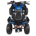Pojazd Quad Spalinowy RENEGADE HIPERFECT 110CC Niebieski PSP.ATV-3C.nIE